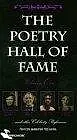 Главный постер фильма «The Poetry Hall of Fame (1993)»