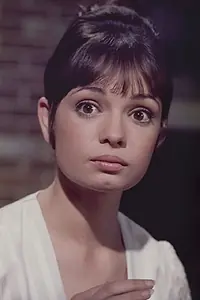 Постер к фильму «Гиджет взрослеет (1969)»