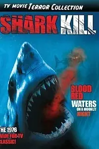 Постер к фильму «Shark Kill (1976)»