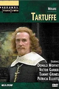Постер к фильму «Тартюф (1978)»