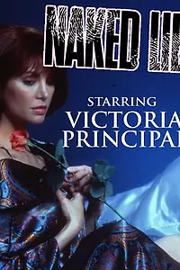 Главный постер фильма «Naked Lie (1989)»