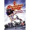 Постер к фильму «Scooter Kidz (2001)»