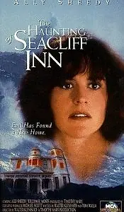 Постер к фильму «Наваждение гостиницы «Морской утес» (1994)»