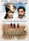 Главный постер фильма «I Married Wyatt Earp (1983)»