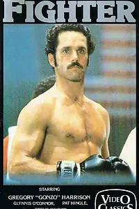 Главный постер фильма «The Fighter (1983)»