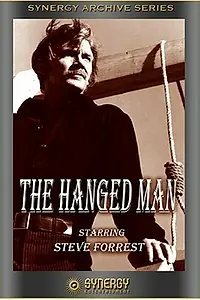 Постер к фильму «The Hanged Man (1974)»