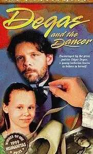 Главный постер фильма «Встреча с гением (1998)»