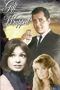 Постер к фильму «The Girl Who Came Gift-Wrapped (1974)»