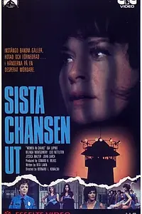 Постер к фильму «Women in Chains (1972)»