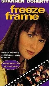 Постер к фильму «Стоп-кадр (1990)»