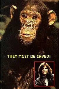 Постер к фильму «The Wild and the Free (1980)»