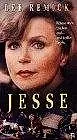 Главный постер фильма «Jesse (1988)»
