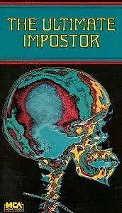 Главный постер фильма «The Ultimate Impostor (1979)»