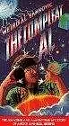 Постер к фильму «The Compleat Al (1985)»