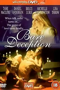 Главный постер фильма «Откровенная ложь (2000)»