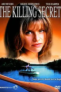 Главный постер фильма «The Killing Secret (1997)»