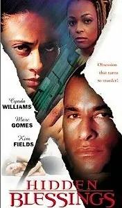 Постер к фильму «Hidden Blessings (2000)»
