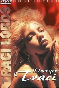 Постер к фильму «Трэйси, я люблю тебя (1987)»