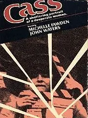 Постер к фильму «Кэсс (1978)»