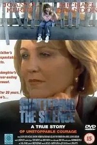 Постер к фильму «Not in My Family (1993)»