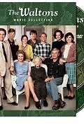 Главный постер фильма «Mother's Day on Walton's Mountain (1982)»