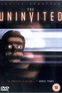 Постер к сериалу «Незваные (1997)»