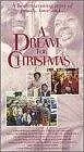 Главный постер фильма «A Dream for Christmas (1973)»