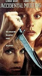 Главный постер фильма «Дамский заговор (1994)»