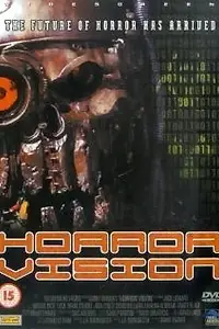 Постер к фильму «Сеть зла (2001)»