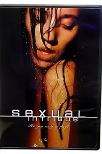 Постер к фильму «Sexual Intrigue (2000)»