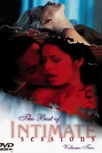 Постер к сериалу «Сеансы интима (1998)»