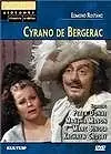 Постер к фильму «Сирано де Бержерак (1972)»