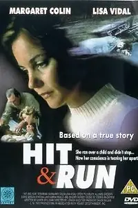 Постер к фильму «Hit and Run (1999)»