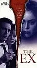 Постер к фильму «L'ex (1996)»