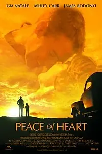 Главный постер фильма «Peace of Heart (2002)»