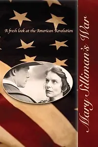 Постер к фильму «Mary Silliman's War (1994)»