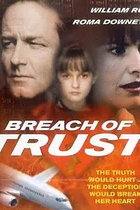 Постер к фильму «Обманутое доверие (1999)»