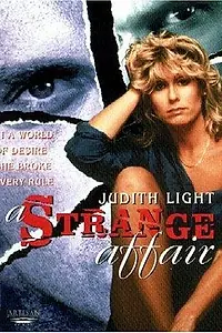 Главный постер фильма «Муж, жена и любовник (1996)»