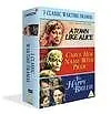 Постер к фильму «This Happy Breed (1956)»
