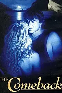 Постер к фильму «The Comeback (1989)»