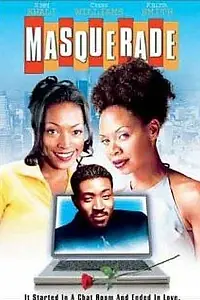 Постер к фильму «Маскарад (2000)»