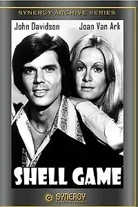 Постер к фильму «Shell Game (1975)»