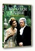 Главный постер фильма «Un coeur oublié (2001)»