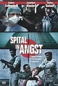 Постер к фильму «Spital in Angst (2003)»