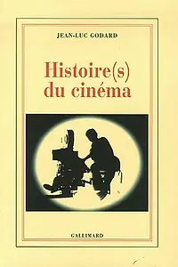 Постер к фильму «История кино: Новая волна (1998)»