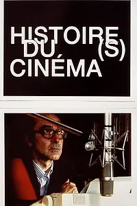 Постер к фильму «История кино: Роковая красота (1997)»