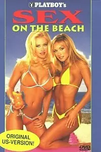 Постер к фильму «Playboy: Sex on the Beach (1998)»