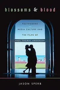 Постер к фильму «Цветы и кровь (2003)»