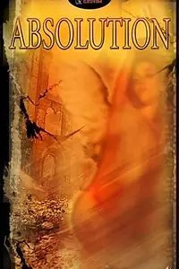 Постер к фильму «Absolution (2003)»