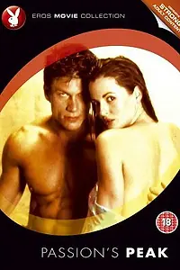 Постер к фильму «Пик страсти (2002)»